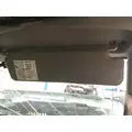 International DURASTAR (4300) Interior Sun Visor thumbnail 1