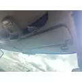 International DURASTAR (4300) Interior Sun Visor thumbnail 1