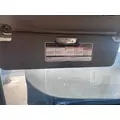 International DURASTAR (4300) Interior Sun Visor thumbnail 1