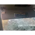 International DURASTAR (4300) Interior Sun Visor thumbnail 1