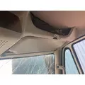 International DURASTAR (4300) Interior Sun Visor thumbnail 1