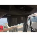 International DURASTAR (4300) Interior Sun Visor thumbnail 1