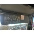 International DURASTAR (4300) Interior Sun Visor thumbnail 1