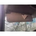 International DURASTAR (4300) Interior Sun Visor thumbnail 1