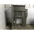 International DURASTAR (4300) Interior Trim Panel thumbnail 1