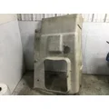 International DURASTAR (4300) Interior Trim Panel thumbnail 2