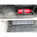 International DURASTAR (4300) Interior Trim Panel thumbnail 1