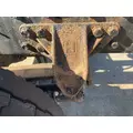 International DURASTAR (4300) Leaf Spring, Rear thumbnail 1