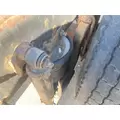 International DURASTAR (4300) Leaf Spring, Rear thumbnail 3