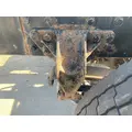 International DURASTAR (4300) Leaf Spring, Rear thumbnail 1