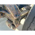 International DURASTAR (4300) Leaf Spring, Rear thumbnail 2
