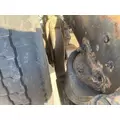 International DURASTAR (4300) Leaf Spring, Rear thumbnail 3