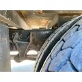 International DURASTAR (4300) Leaf Spring, Rear thumbnail 1