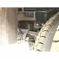 International DURASTAR (4300) Leaf Spring, Rear thumbnail 1