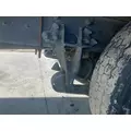 International DURASTAR (4300) Leaf Spring, Rear thumbnail 1