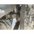 International DURASTAR (4300) Leaf Spring, Rear thumbnail 2