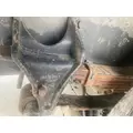 International DURASTAR (4300) Leaf Spring, Rear thumbnail 1