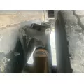 International DURASTAR (4300) Leaf Spring, Rear thumbnail 2