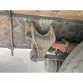 International DURASTAR (4300) Leaf Spring, Rear thumbnail 1
