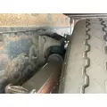 International DURASTAR (4300) Leaf Spring, Rear thumbnail 2