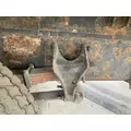 International DURASTAR (4300) Leaf Spring, Rear thumbnail 1