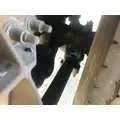 International DURASTAR (4300) Leaf Spring, Rear thumbnail 2