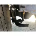 International DURASTAR (4300) Leaf Spring, Rear thumbnail 3