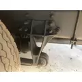 International DURASTAR (4300) Leaf Spring, Rear thumbnail 1