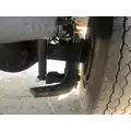 International DURASTAR (4300) Leaf Spring, Rear thumbnail 3
