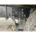 International DURASTAR (4300) Leaf Spring, Rear thumbnail 1
