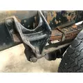 International DURASTAR (4300) Leaf Spring, Rear thumbnail 1