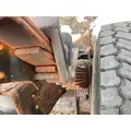 International DURASTAR (4300) Leaf Spring, Rear thumbnail 1