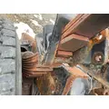 International DURASTAR (4300) Leaf Spring, Rear thumbnail 2