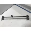 International DURASTAR (4300) Radiator Core Support thumbnail 1