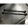 International DURASTAR (4300) Radiator Core Support thumbnail 1