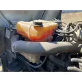 International DURASTAR (4300) Radiator Overflow Bottle  Surge Tank thumbnail 1