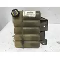 International DURASTAR (4300) Radiator Overflow Bottle  Surge Tank thumbnail 2