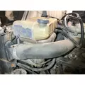 International DURASTAR (4300) Radiator Overflow Bottle  Surge Tank thumbnail 5