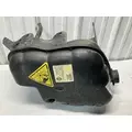 International DURASTAR (4300) Radiator Overflow Bottle  Surge Tank thumbnail 1