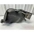 International DURASTAR (4300) Radiator Overflow Bottle  Surge Tank thumbnail 2