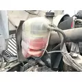 International DURASTAR (4300) Radiator Overflow Bottle  Surge Tank thumbnail 1
