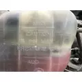 International DURASTAR (4300) Radiator Overflow Bottle  Surge Tank thumbnail 2