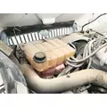 International DURASTAR (4300) Radiator Overflow Bottle  Surge Tank thumbnail 1