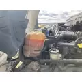International DURASTAR (4300) Radiator Overflow Bottle  Surge Tank thumbnail 1