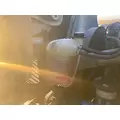 International DURASTAR (4300) Radiator Overflow Bottle  Surge Tank thumbnail 1
