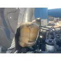 International DURASTAR (4300) Radiator Overflow Bottle  Surge Tank thumbnail 1