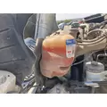 International DURASTAR (4300) Radiator Overflow Bottle  Surge Tank thumbnail 1