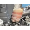 International DURASTAR (4300) Radiator Overflow Bottle  Surge Tank thumbnail 1