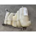 International DURASTAR (4300) Radiator Overflow Bottle  Surge Tank thumbnail 1