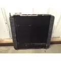 International DURASTAR (4300) Radiator thumbnail 1